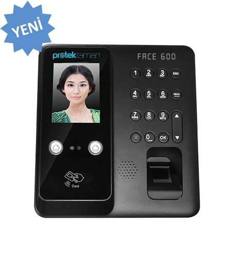 Yuzumi様確認用です。 ゆう様オーダー確認用 ゆう様オーダー確認用 ゆう様ご確認用 ゆう